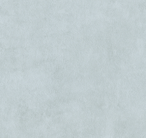 Линолеум Настенное покрытие Mural Calypso 7012 Breeze фото 1 | FLOORDEALER